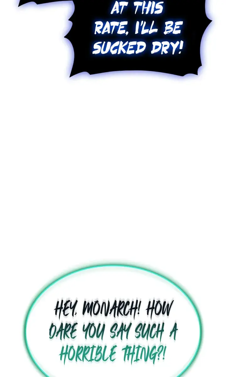 Return of Disaster Class Hero Chapter 99 Page 105