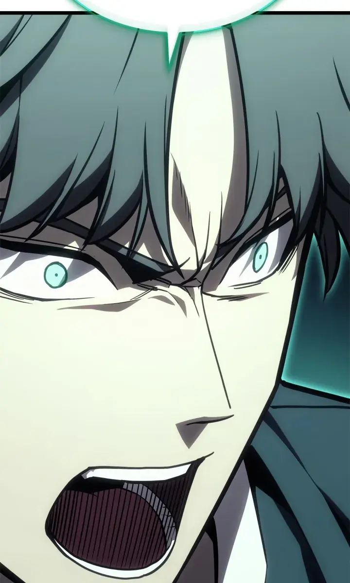 Return of Disaster Class Hero Chapter 99 Page 106