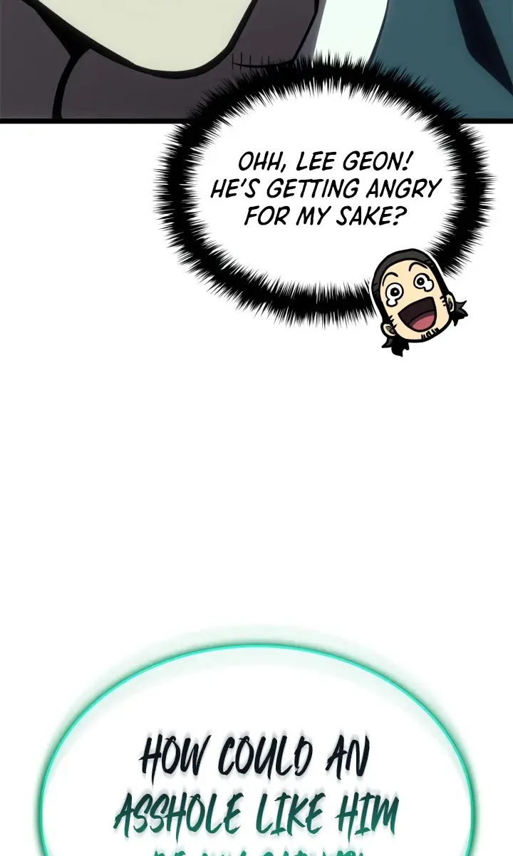 Return of Disaster Class Hero Chapter 99 Page 107