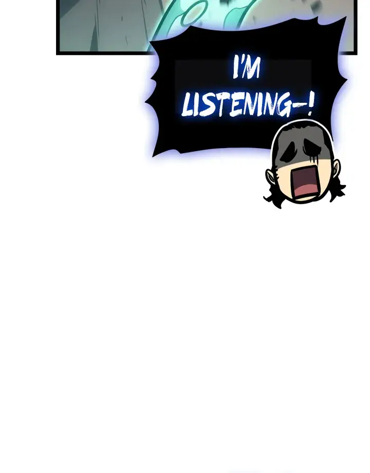 Return of Disaster Class Hero Chapter 99 Page 111