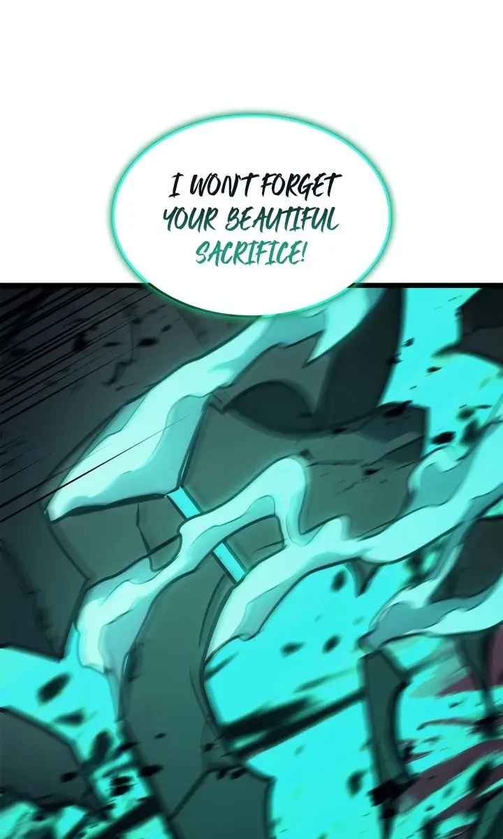 Return of Disaster Class Hero Chapter 99 Page 115