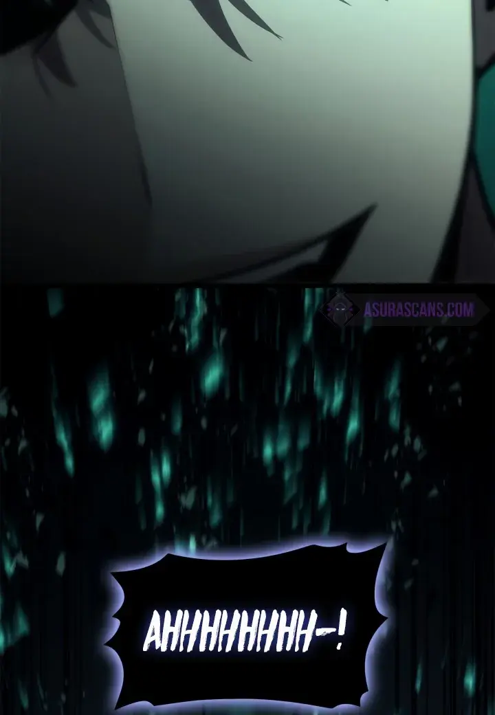 Return of Disaster Class Hero Chapter 99 Page 119