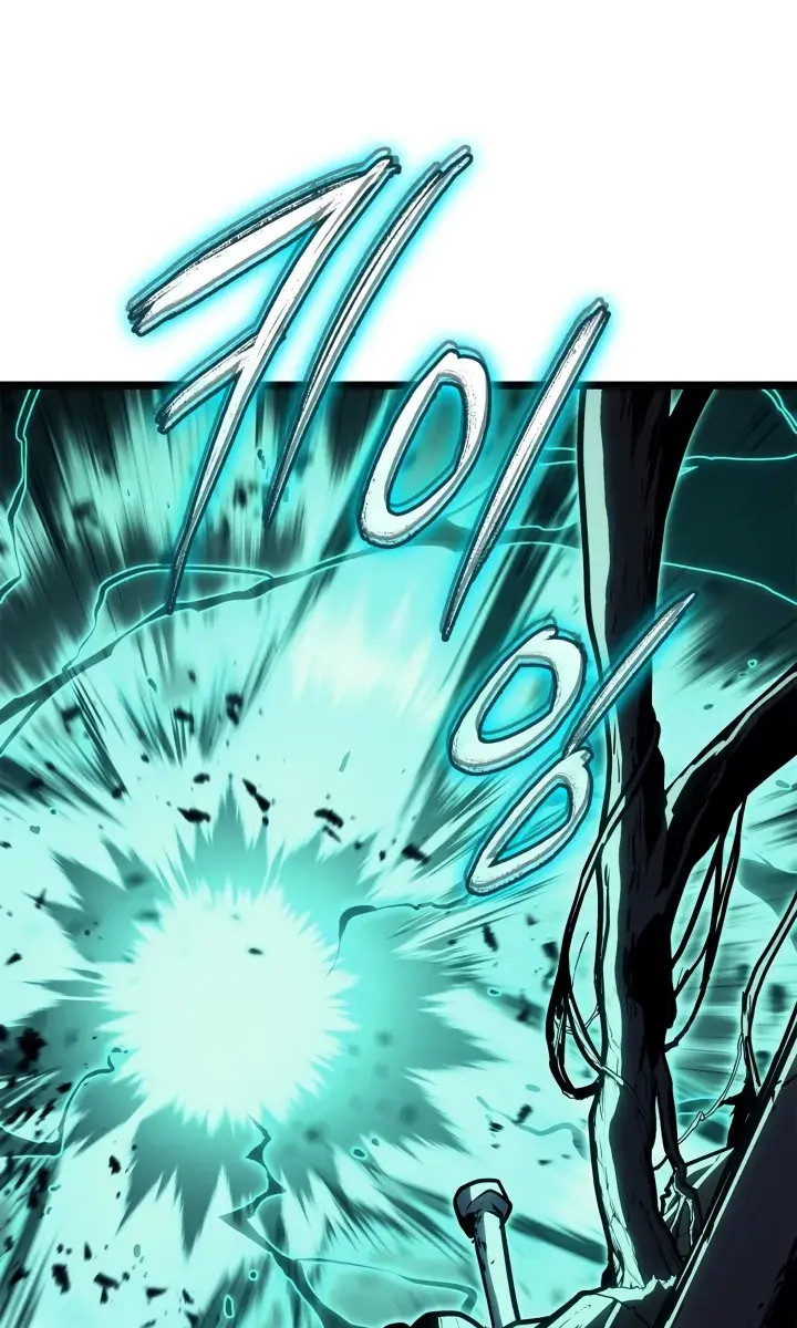 Return of Disaster Class Hero Chapter 99 Page 122