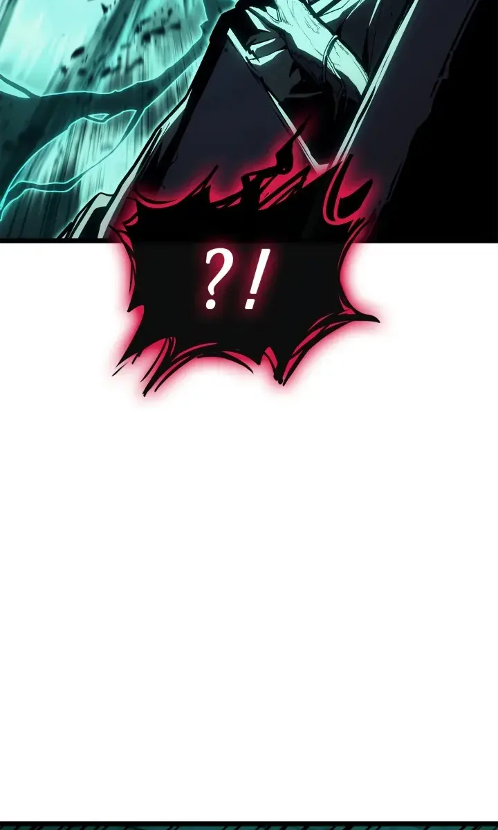 Return of Disaster Class Hero Chapter 99 Page 123