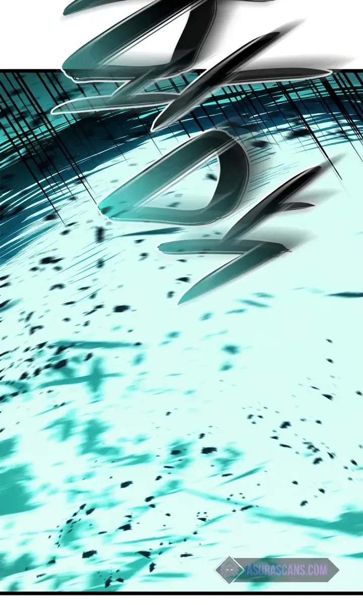 Return of Disaster Class Hero Chapter 99 Page 125