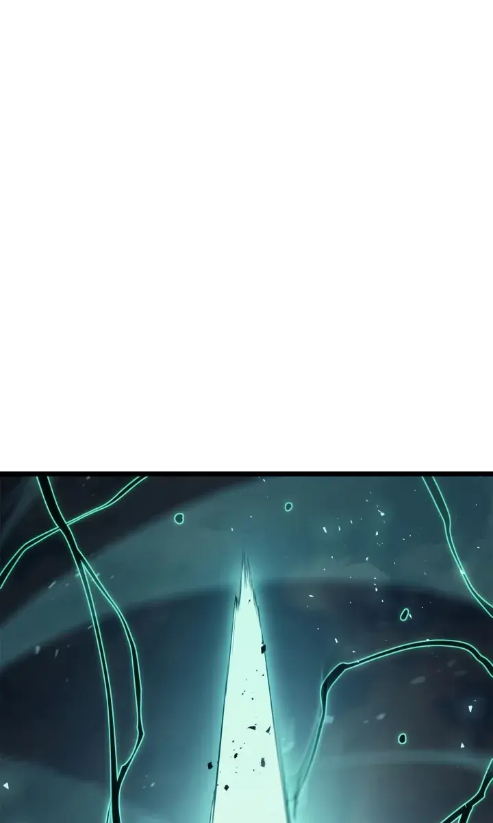 Return of Disaster Class Hero Chapter 99 Page 126