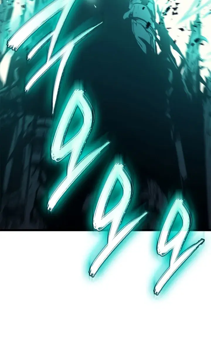 Return of Disaster Class Hero Chapter 99 Page 128