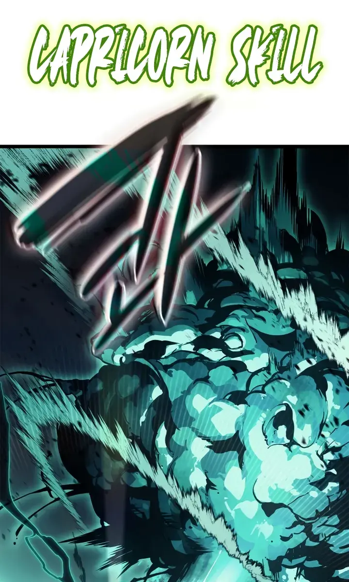 Return of Disaster Class Hero Chapter 99 Page 130