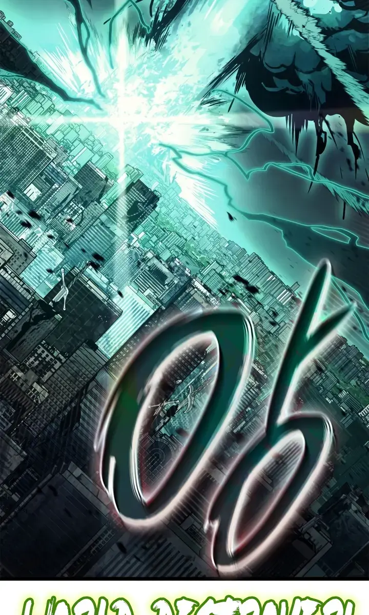 Return of Disaster Class Hero Chapter 99 Page 131