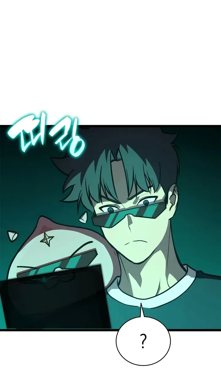 Return of Disaster Class Hero Chapter 99 Page 136