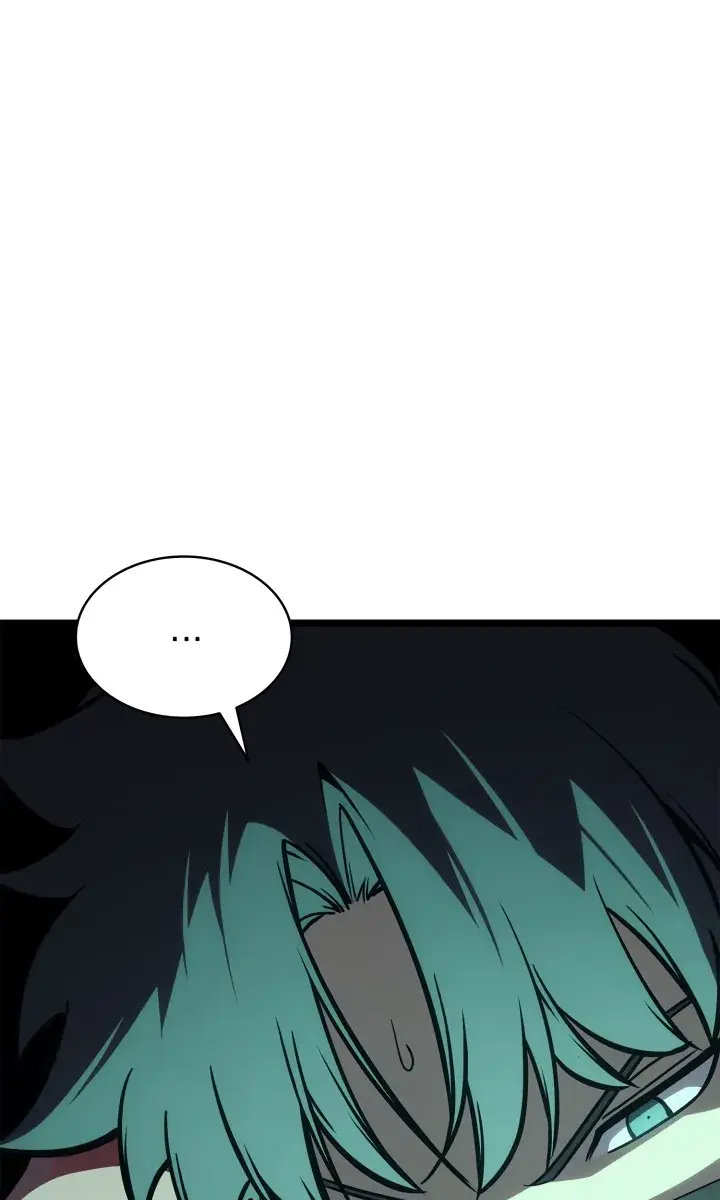 Return of Disaster Class Hero Chapter 99 Page 137