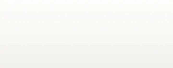 Return of Disaster Class Hero Chapter 99 Page 139