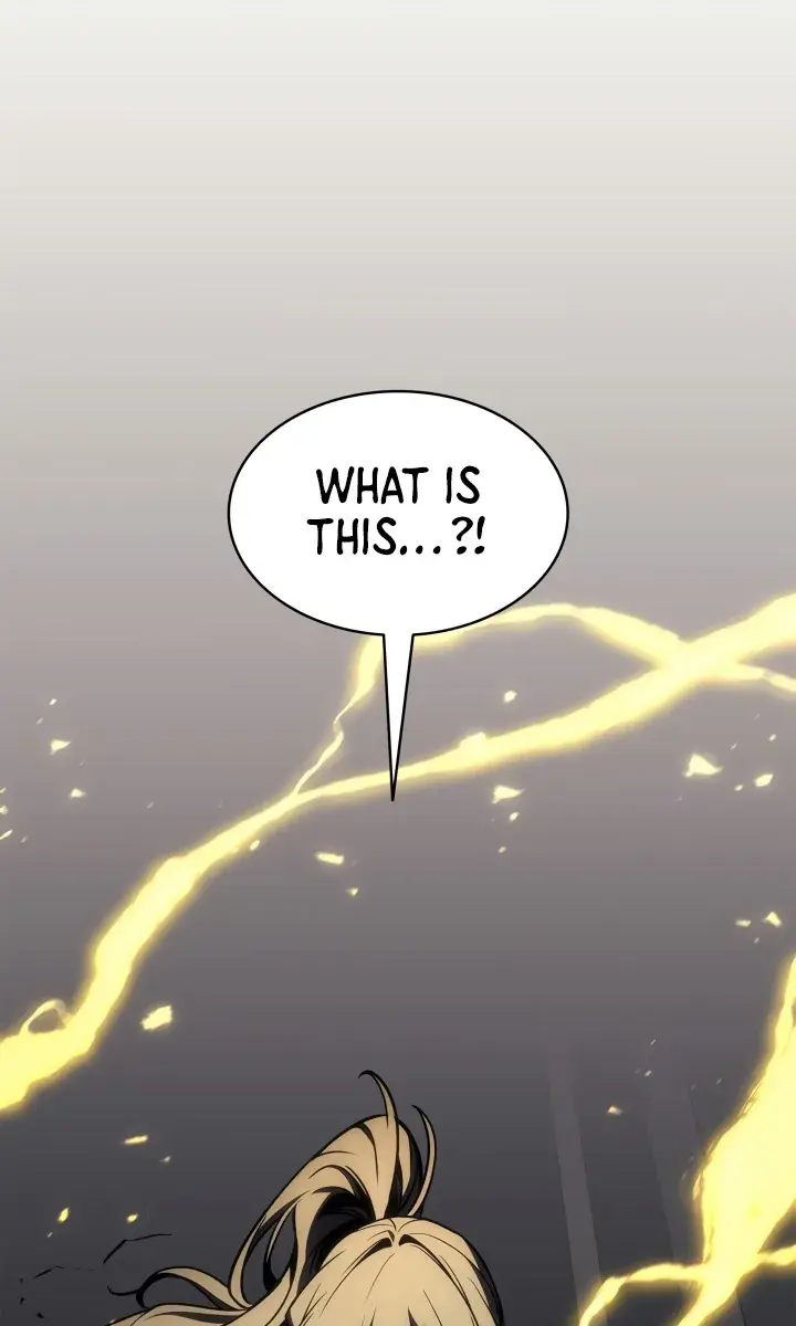 Return of Disaster Class Hero Chapter 99 Page 140