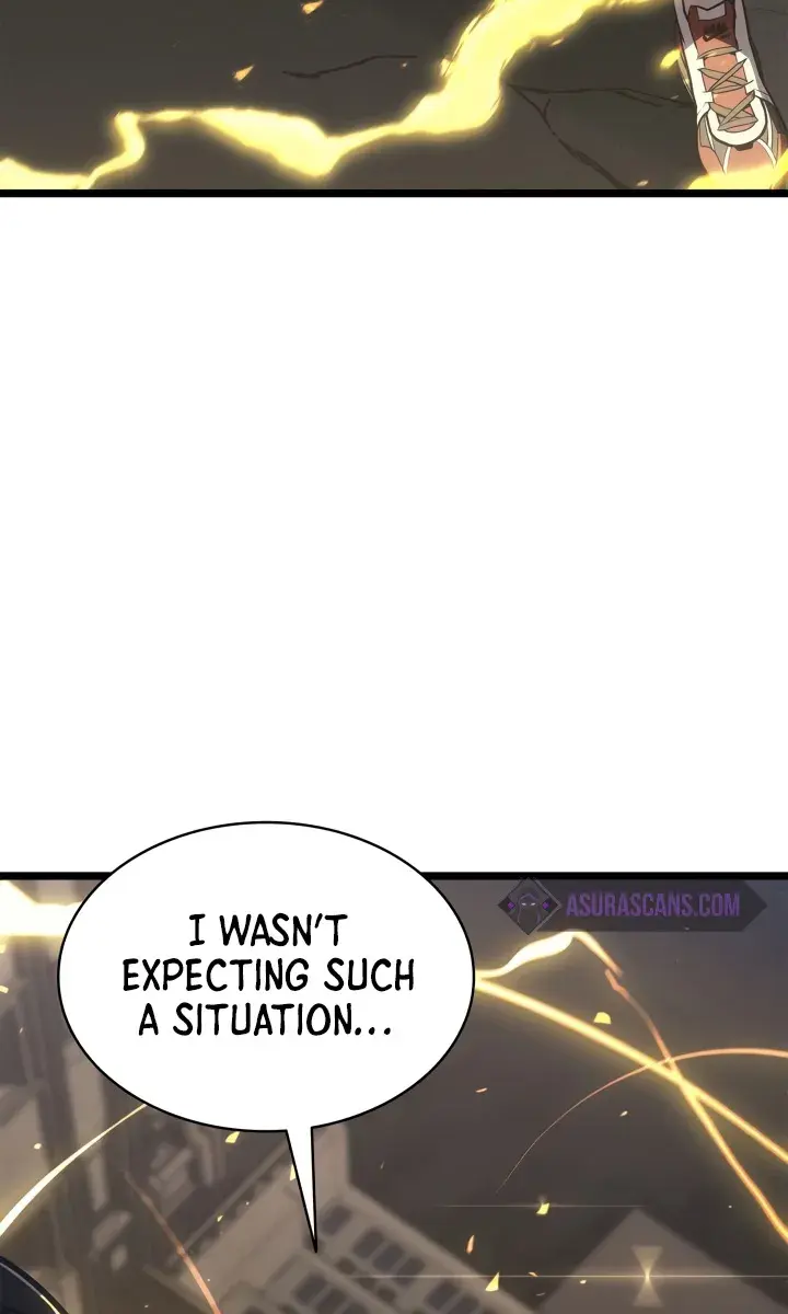 Return of Disaster Class Hero Chapter 99 Page 142