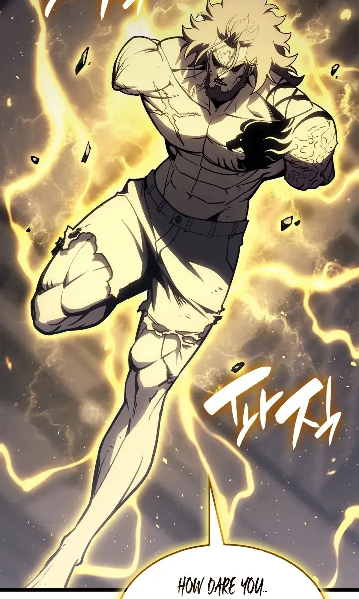 Return of Disaster Class Hero Chapter 99 Page 146