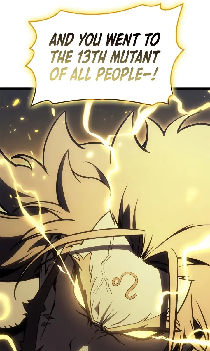 Return of Disaster Class Hero Chapter 99 Page 148