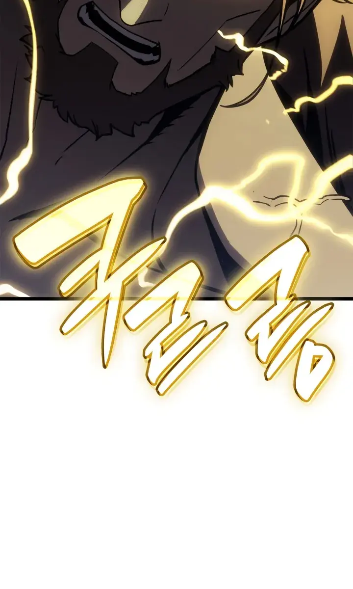 Return of Disaster Class Hero Chapter 99 Page 149