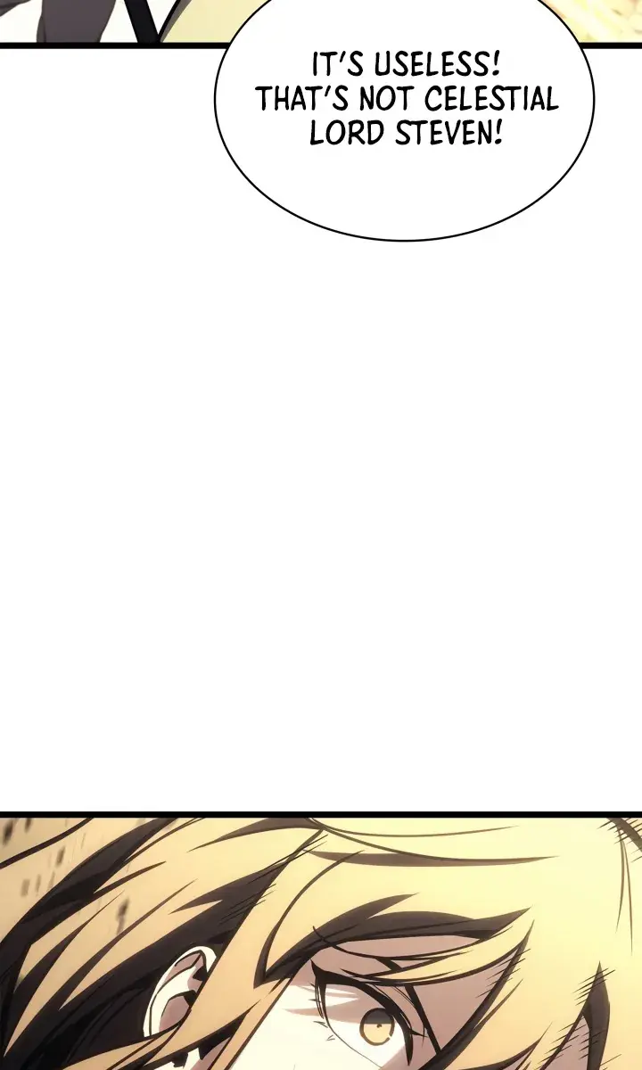 Return of Disaster Class Hero Chapter 99 Page 151