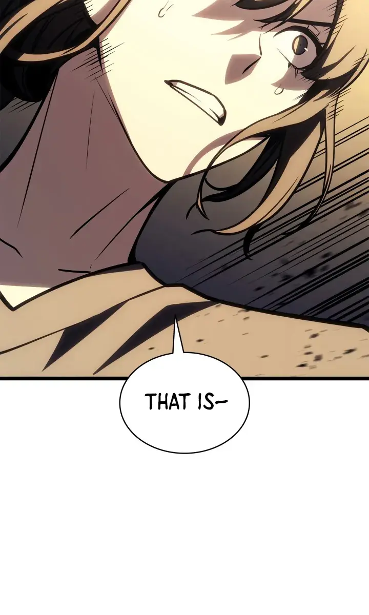 Return of Disaster Class Hero Chapter 99 Page 152