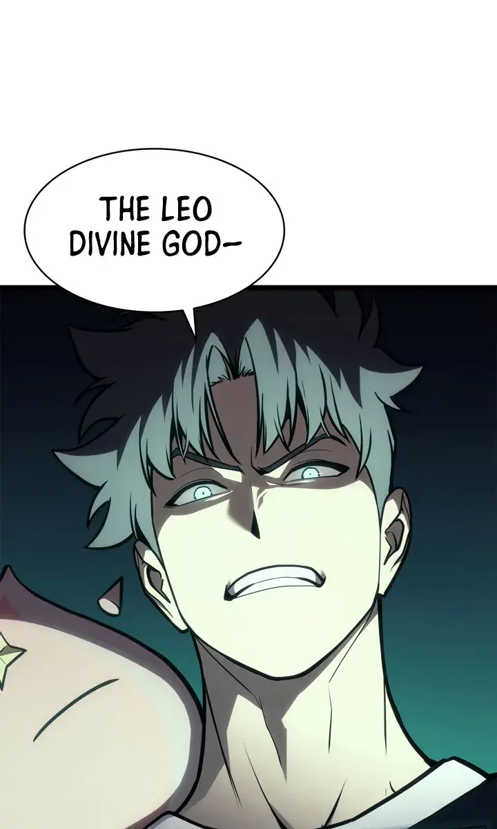 Return of Disaster Class Hero Chapter 99 Page 153