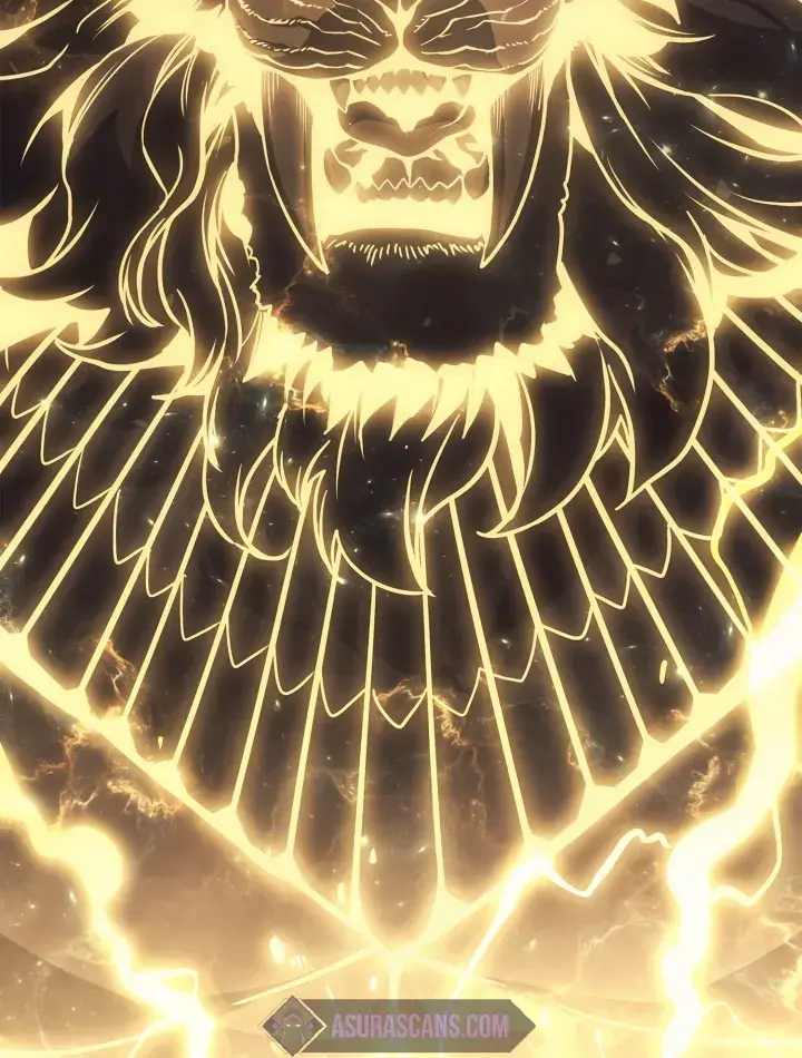 Return of Disaster Class Hero Chapter 99 Page 156