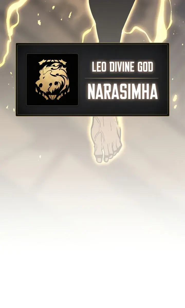 Return of Disaster Class Hero Chapter 99 Page 158