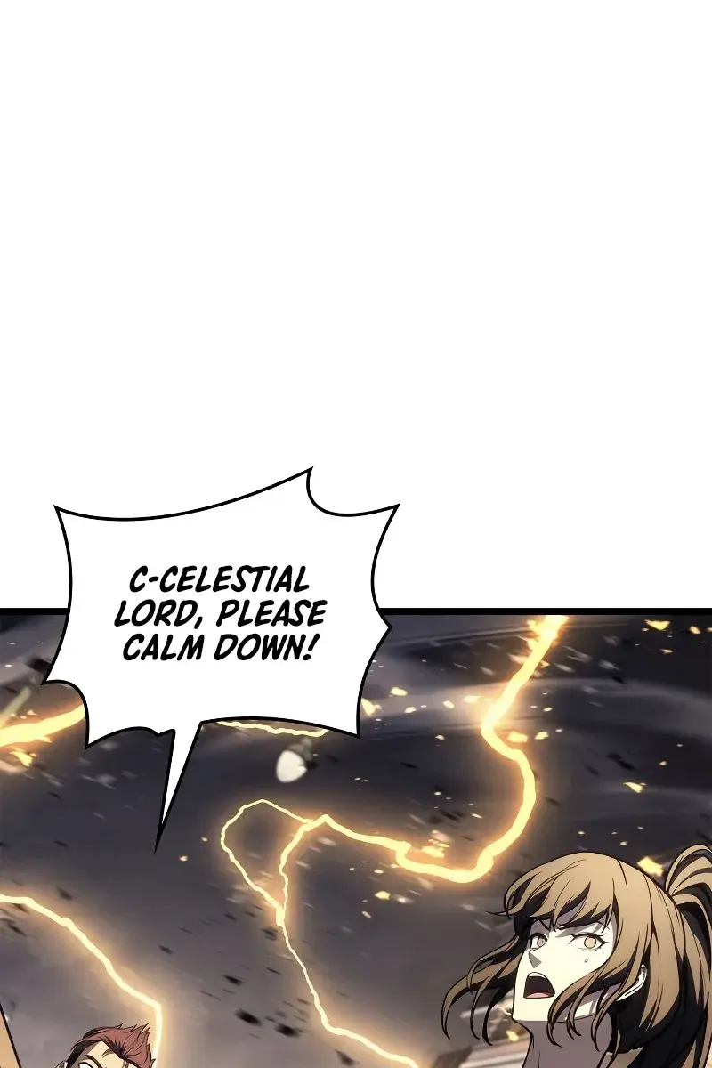 Return of Disaster Class Hero Chapter 100 Page 2