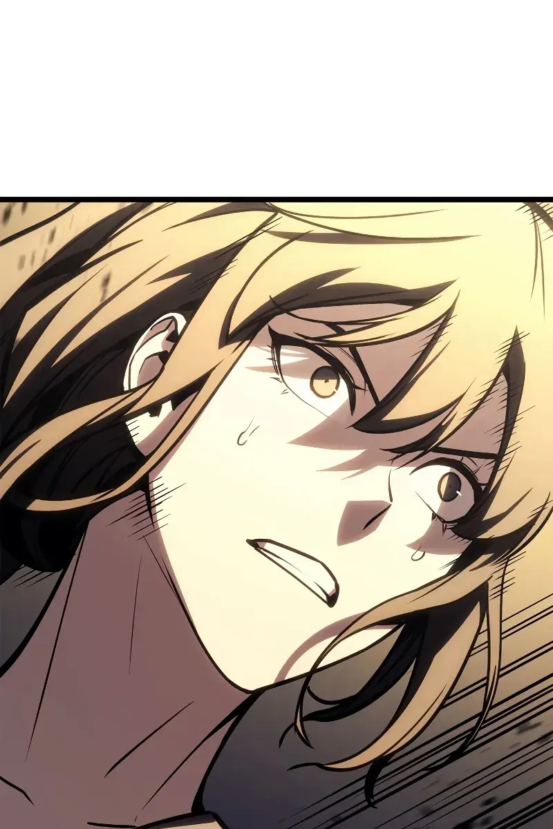 Return of Disaster Class Hero Chapter 100 Page 4