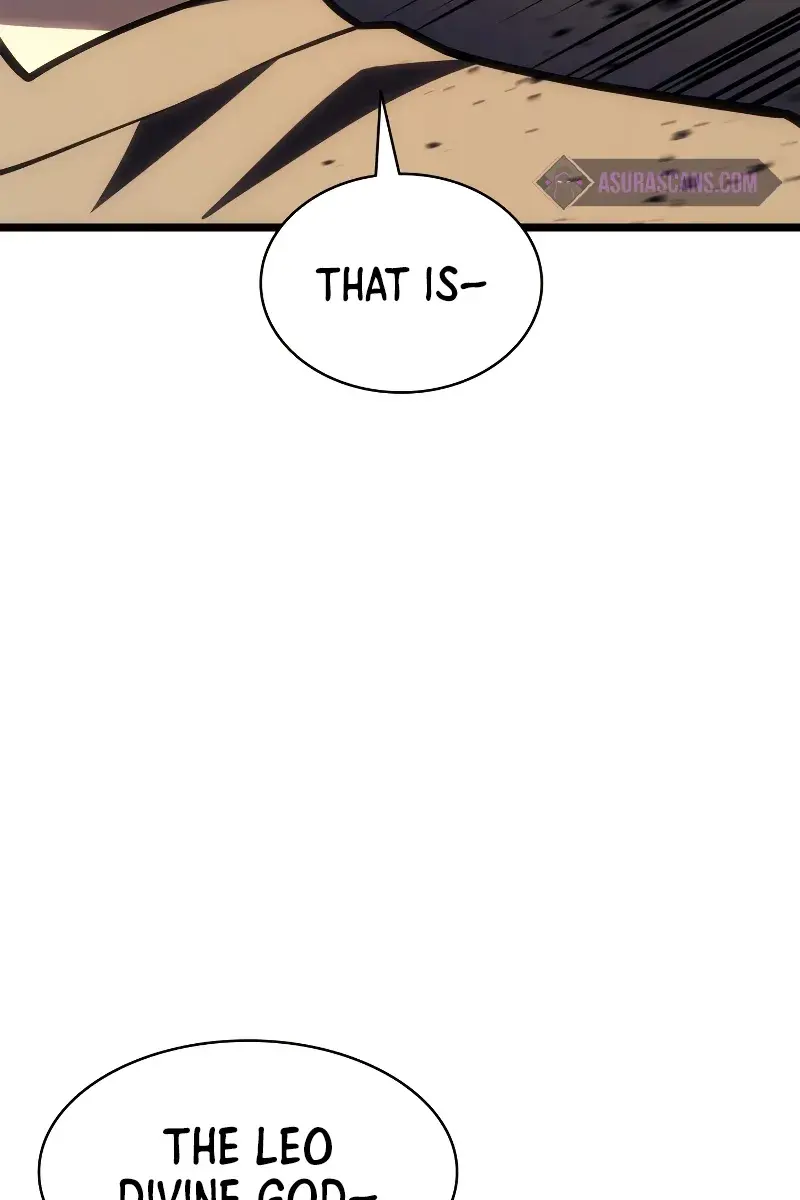 Return of Disaster Class Hero Chapter 100 Page 5