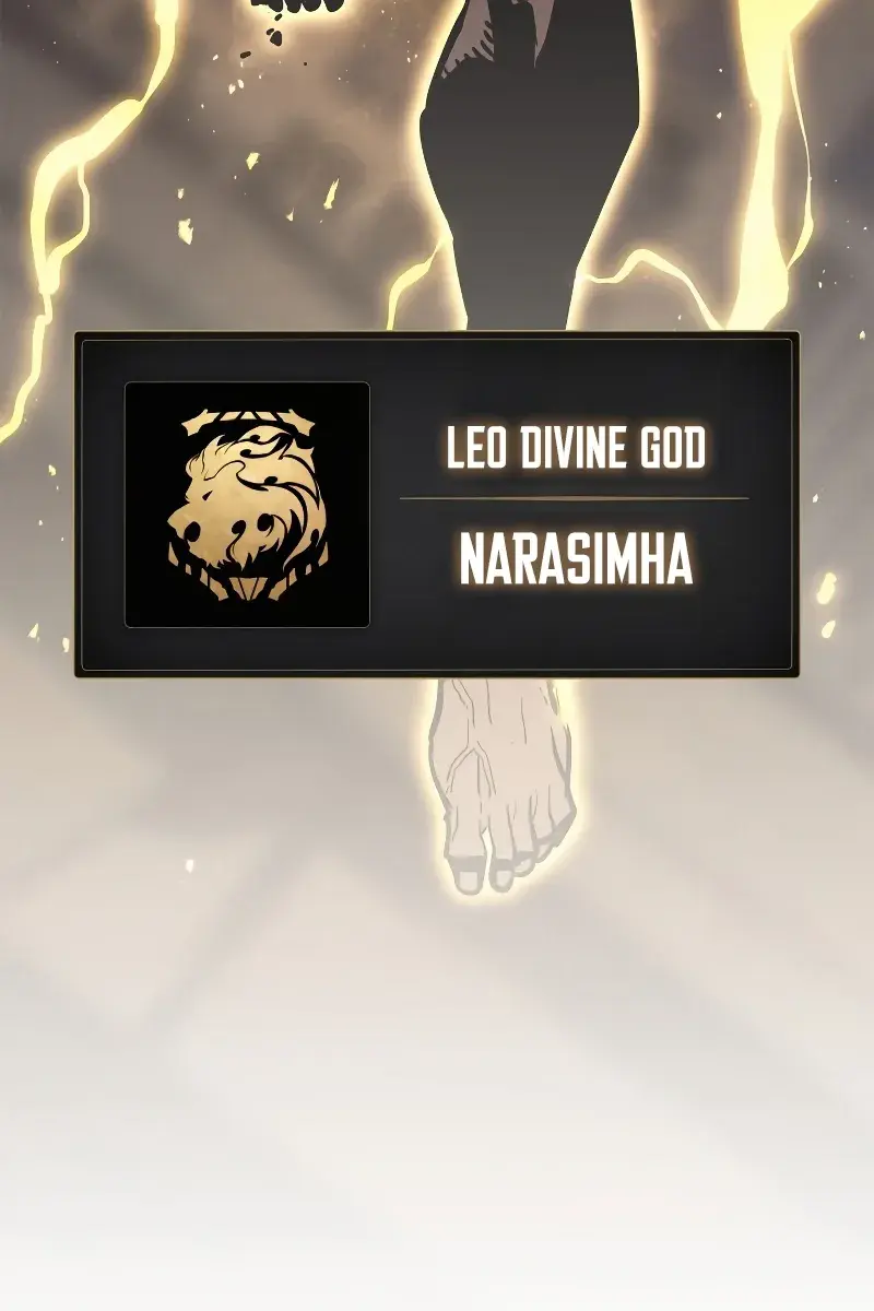 Return of Disaster Class Hero Chapter 100 Page 11