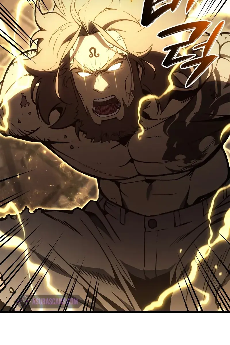 Return of Disaster Class Hero Chapter 100 Page 13