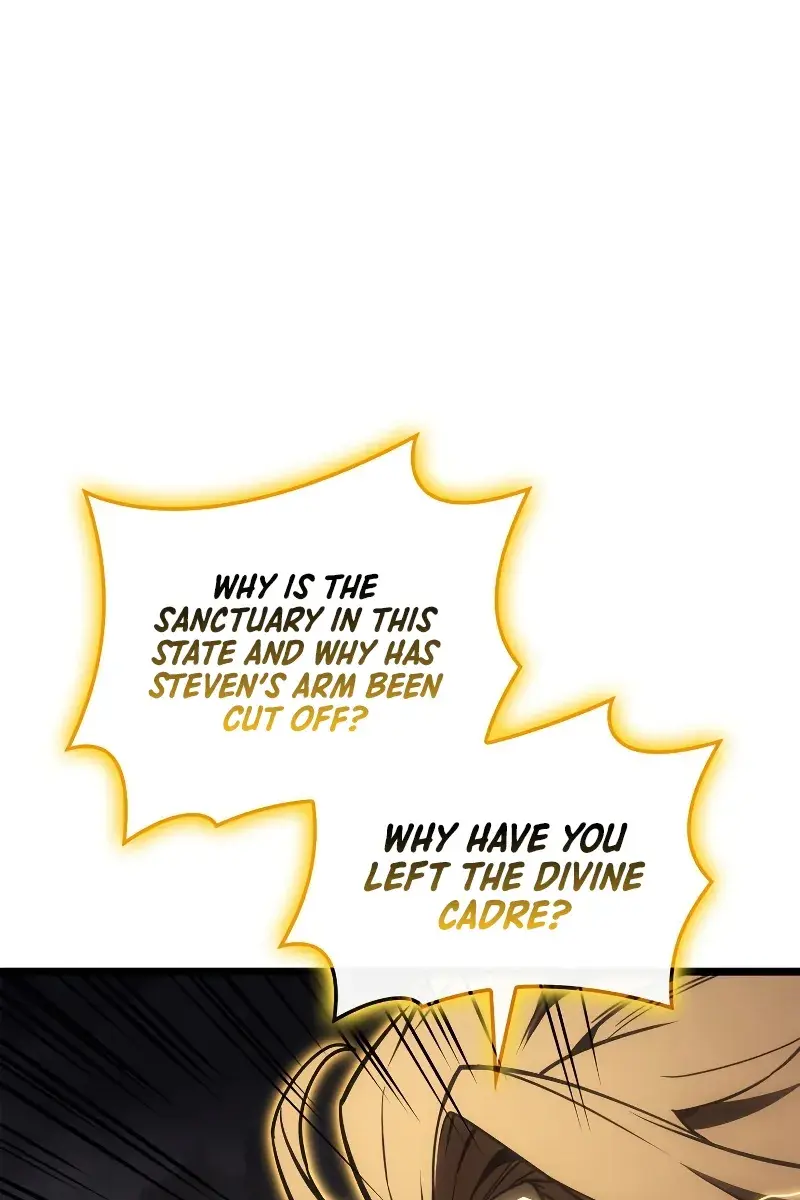 Return of Disaster Class Hero Chapter 100 Page 15