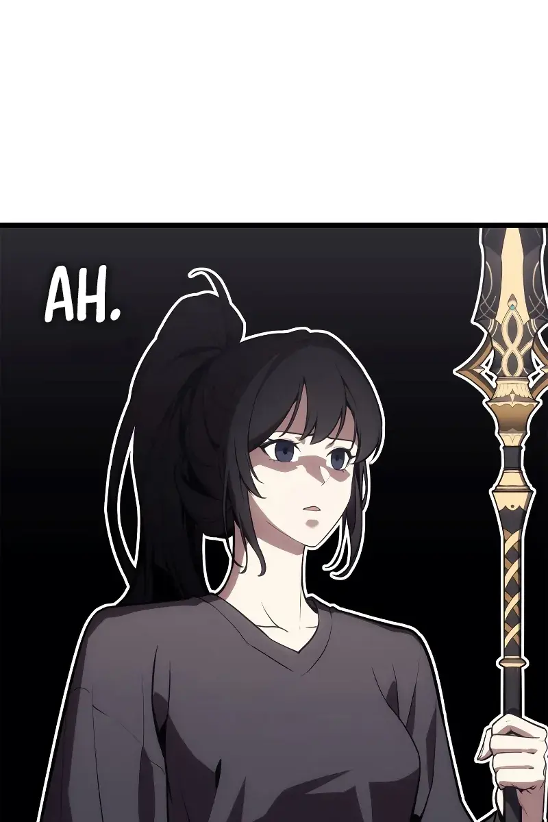 Return of Disaster Class Hero Chapter 100 Page 17