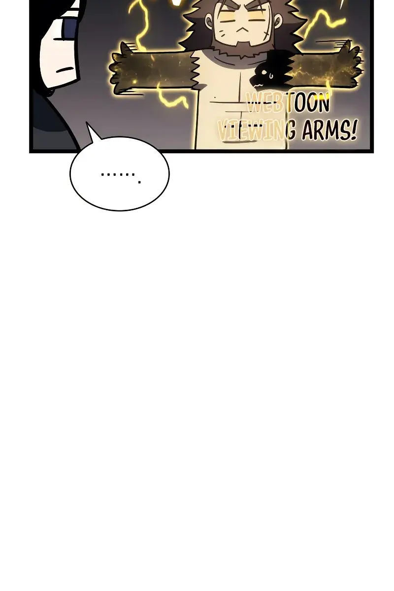 Return of Disaster Class Hero Chapter 100 Page 22