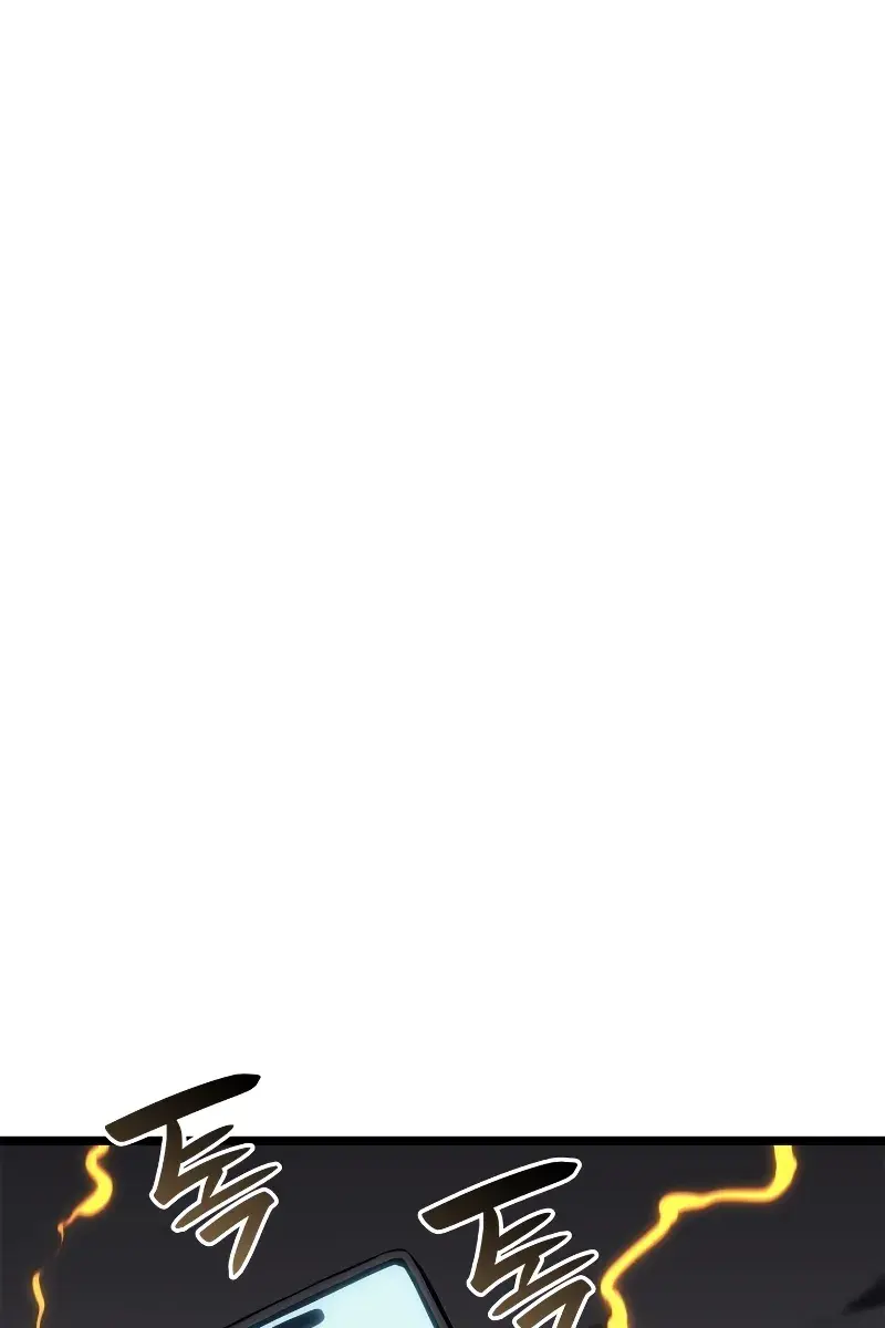 Return of Disaster Class Hero Chapter 100 Page 24