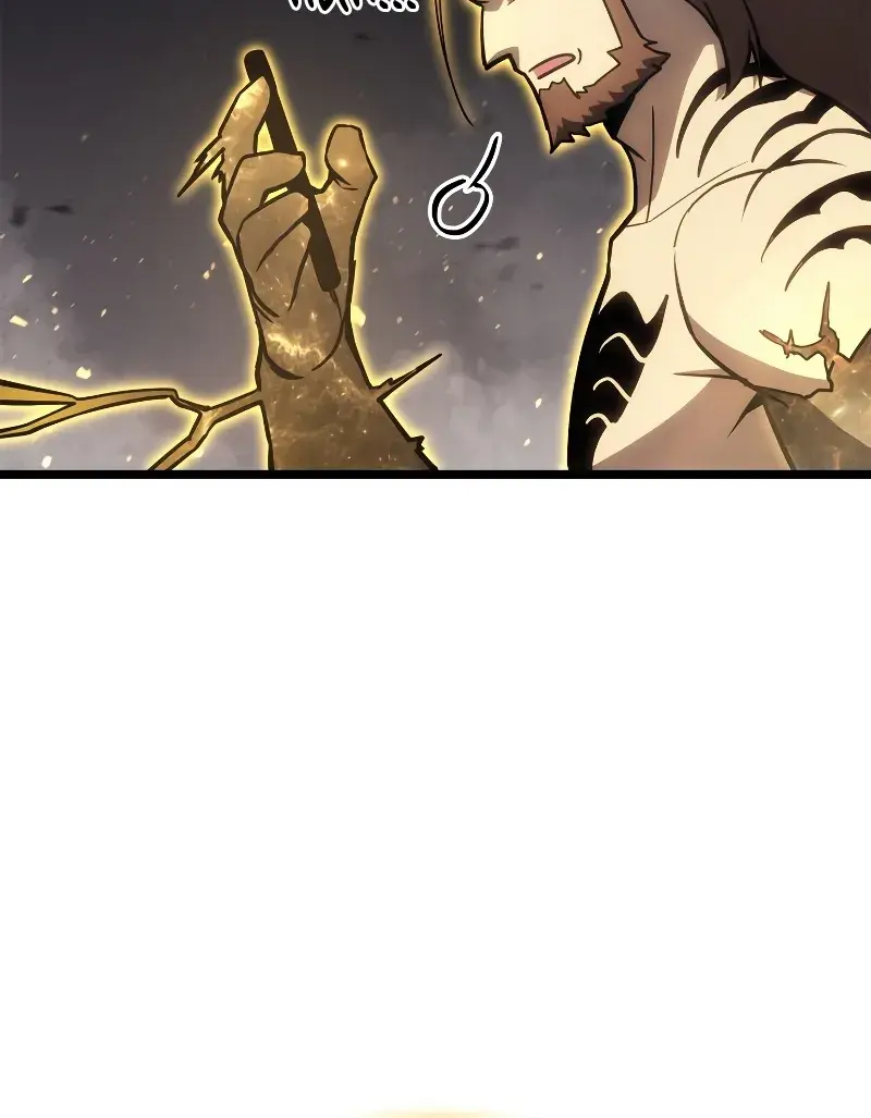 Return of Disaster Class Hero Chapter 100 Page 26