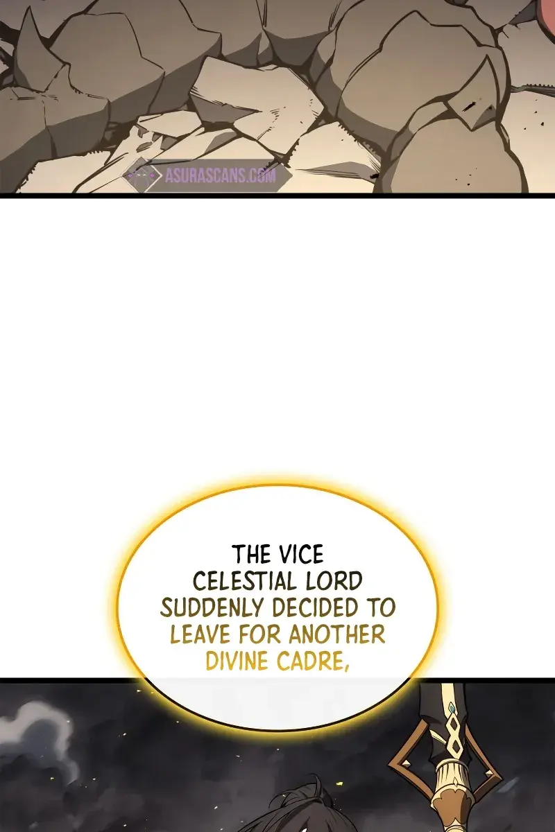 Return of Disaster Class Hero Chapter 100 Page 29