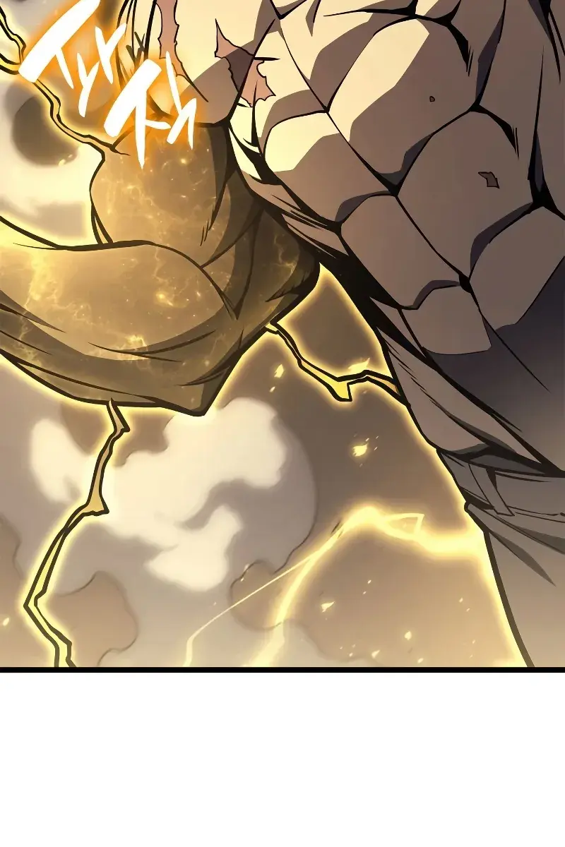 Return of Disaster Class Hero Chapter 100 Page 32