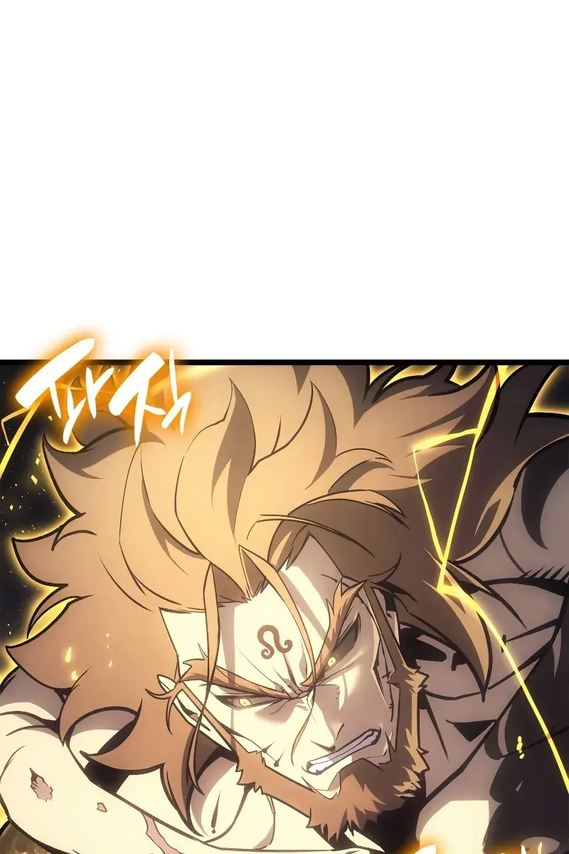 Return of Disaster Class Hero Chapter 100 Page 35