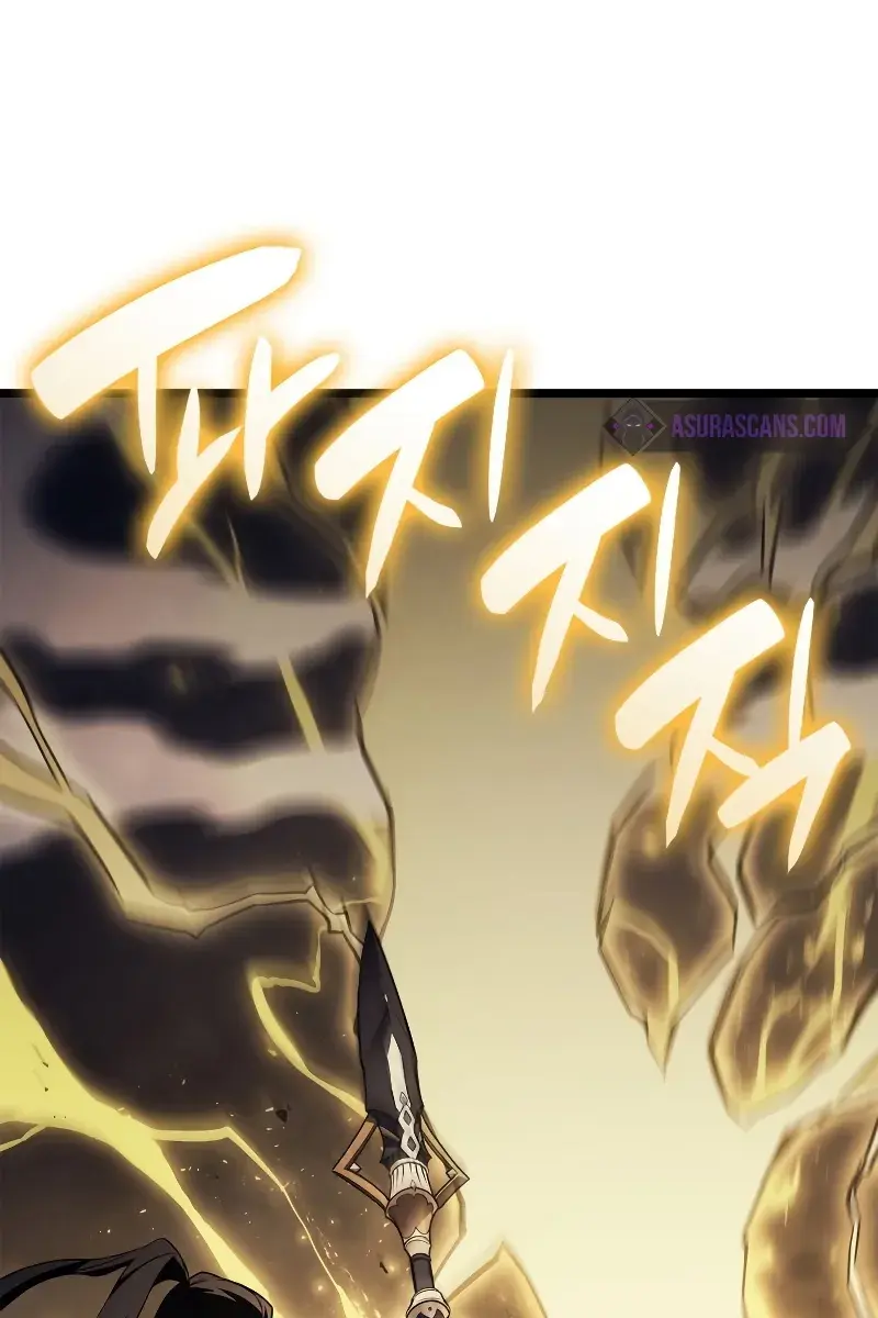 Return of Disaster Class Hero Chapter 100 Page 37