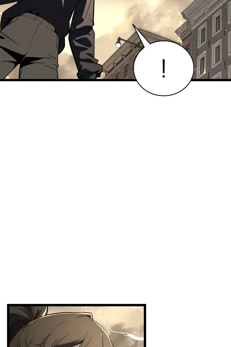 Return of Disaster Class Hero Chapter 100 Page 41