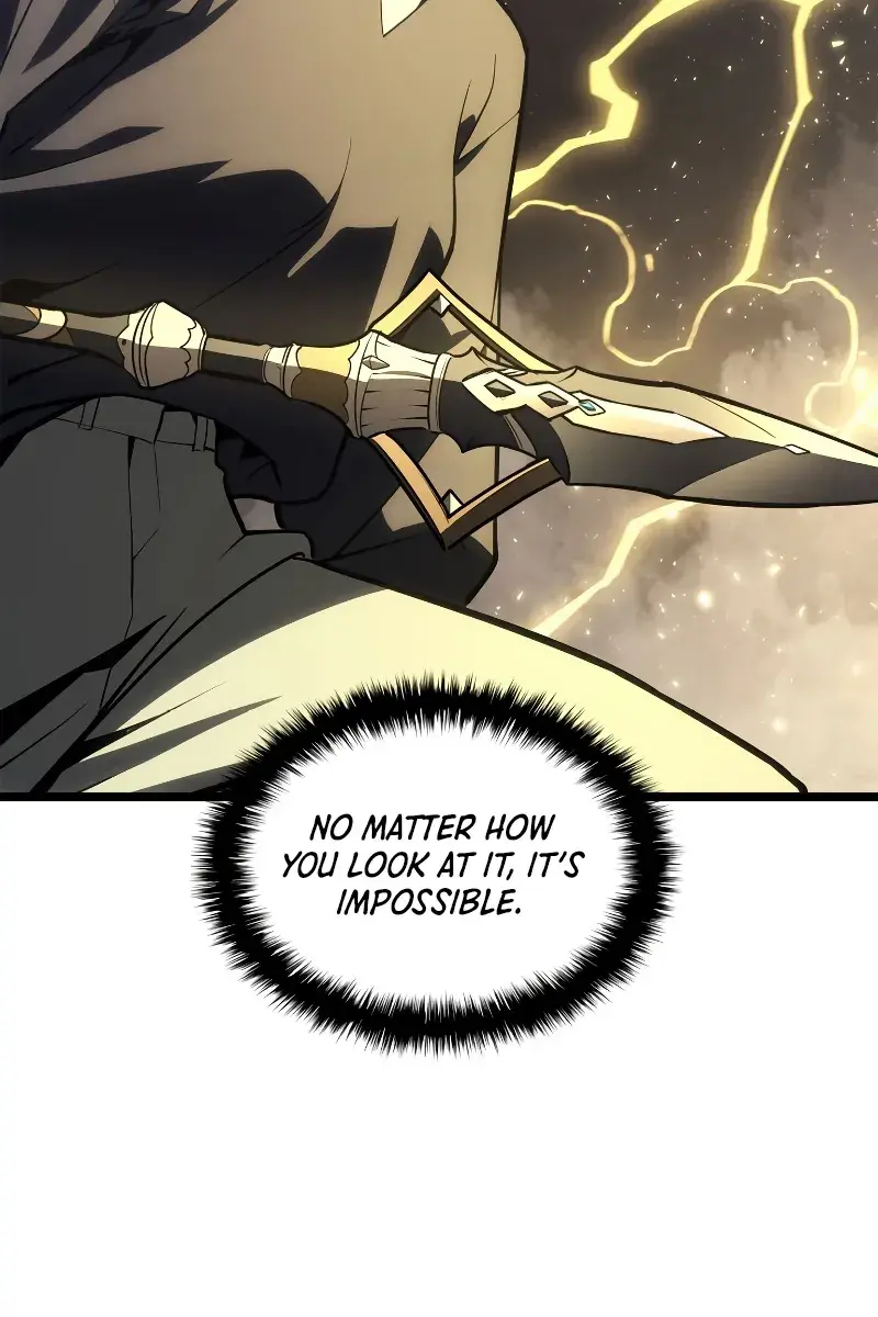 Return of Disaster Class Hero Chapter 100 Page 44