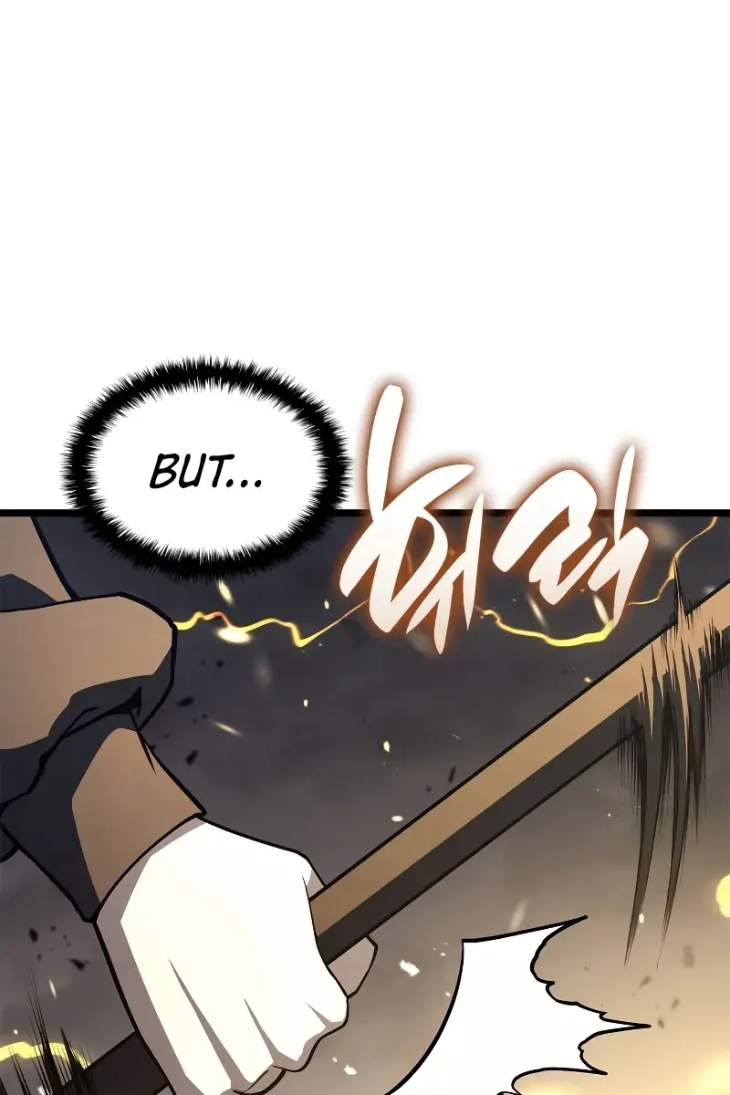 Return of Disaster Class Hero Chapter 100 Page 45