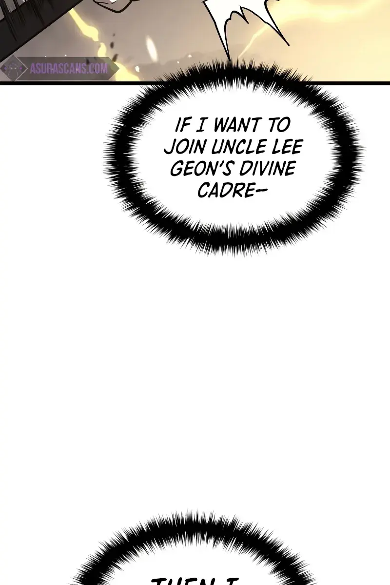 Return of Disaster Class Hero Chapter 100 Page 46