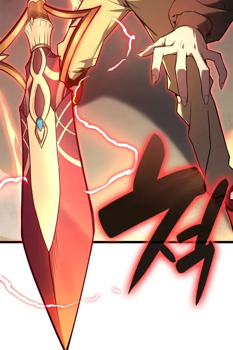 Return of Disaster Class Hero Chapter 100 Page 48