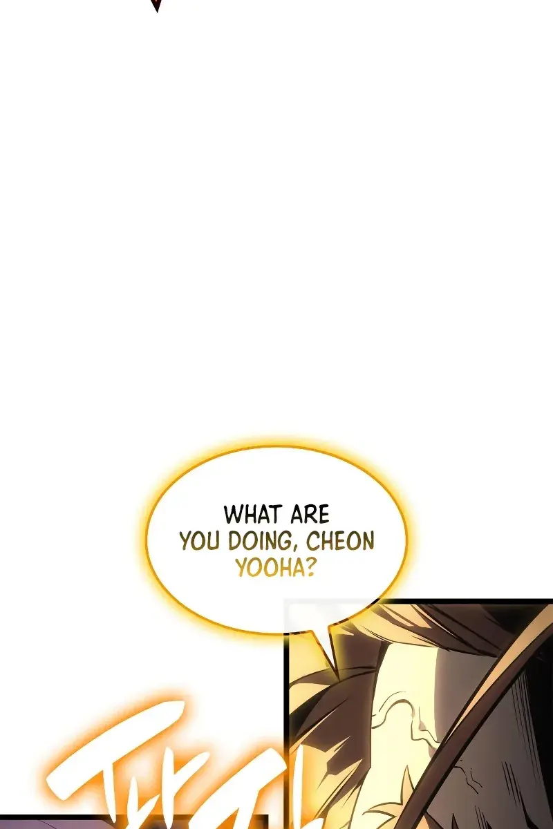 Return of Disaster Class Hero Chapter 100 Page 49