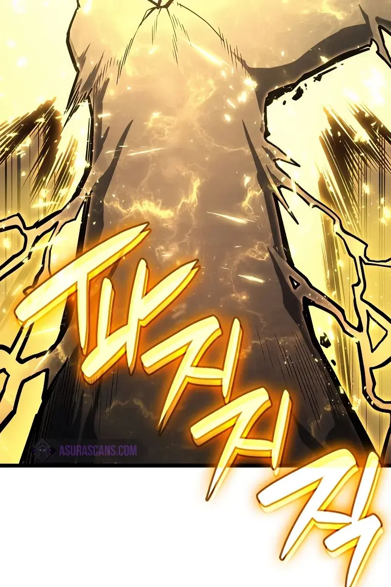 Return of Disaster Class Hero Chapter 100 Page 53