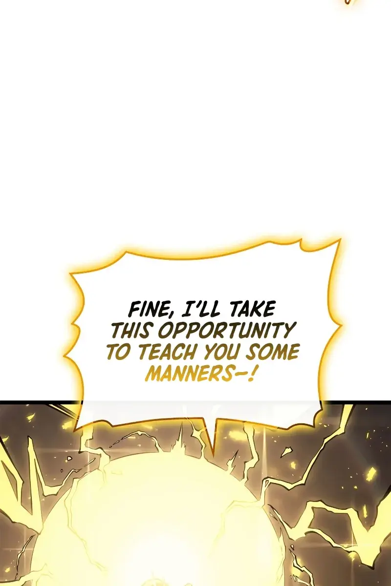 Return of Disaster Class Hero Chapter 100 Page 54