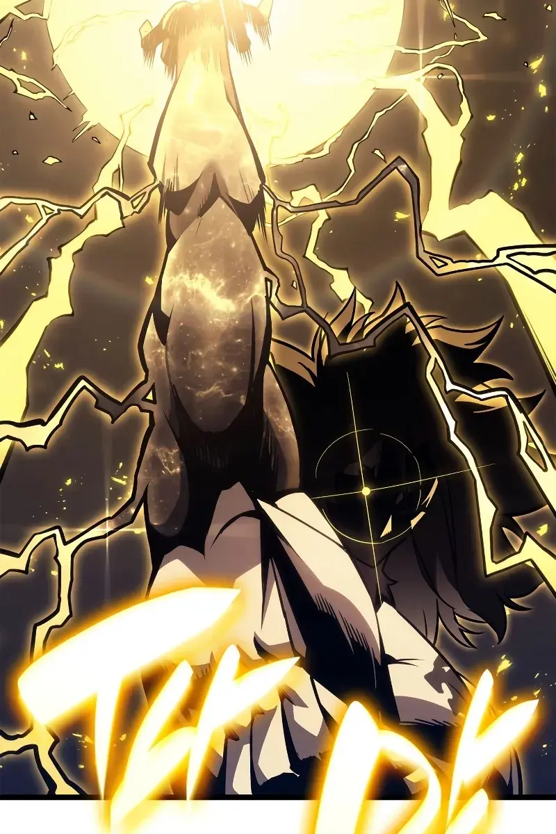 Return of Disaster Class Hero Chapter 100 Page 55