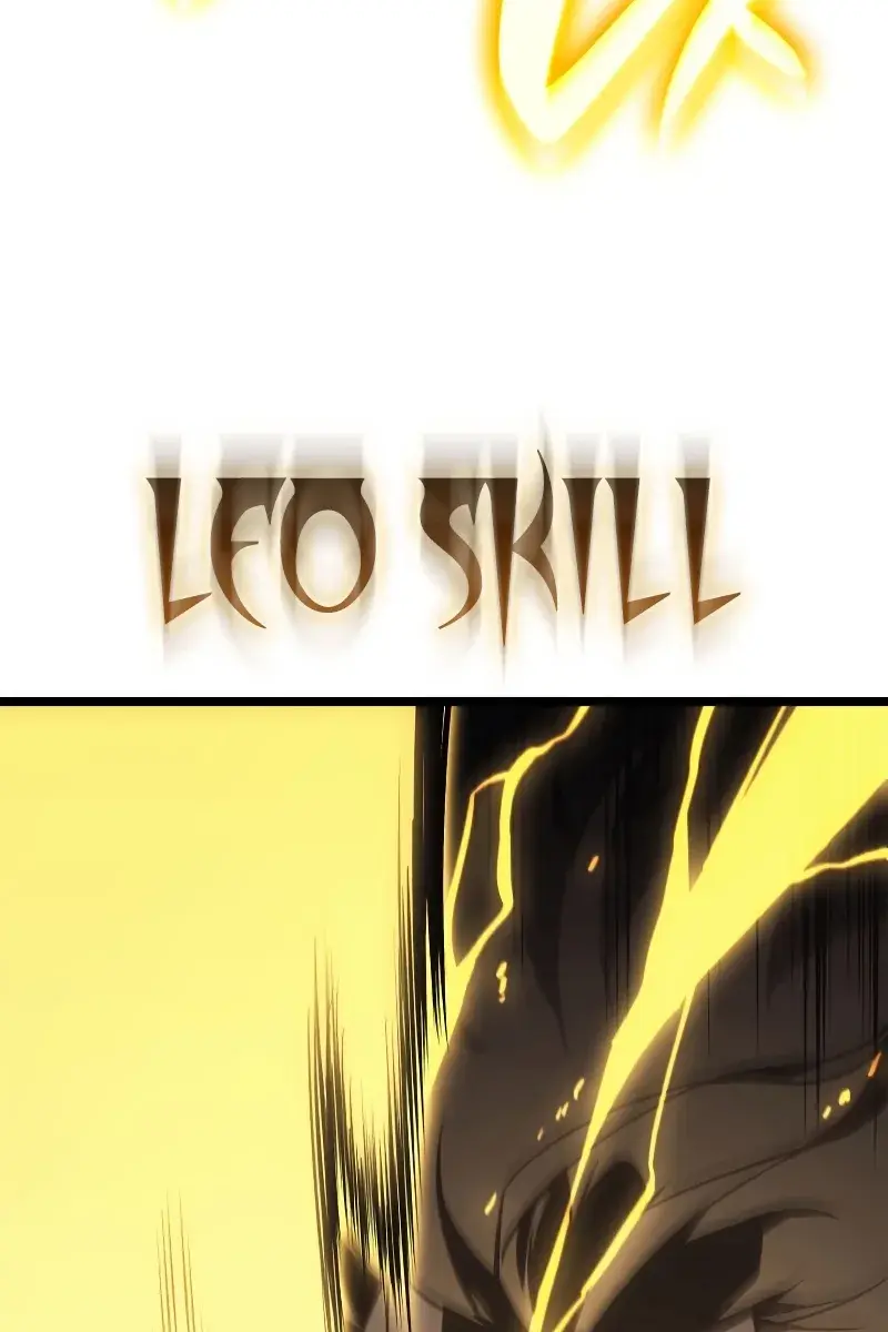 Return of Disaster Class Hero Chapter 100 Page 56